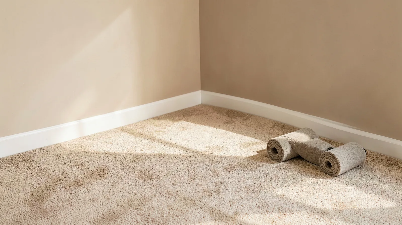 Carpet Installation in Evergreen, AL near me